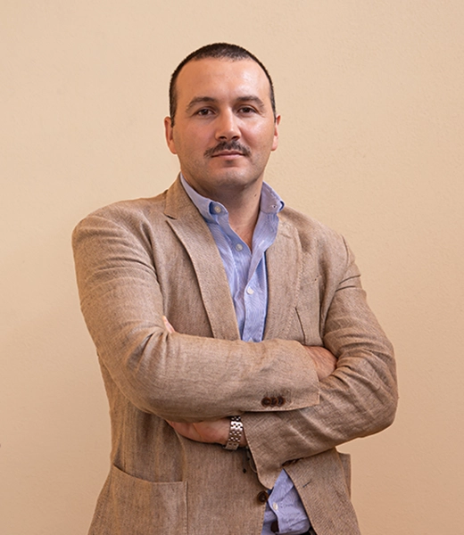 joao-nogueira