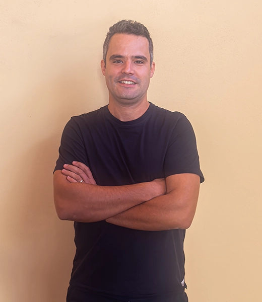 joao-peixoto