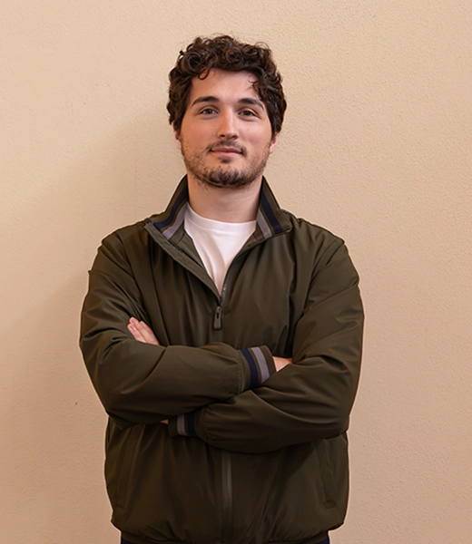 joao-ribeiro