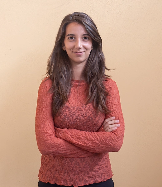 laura-simoes