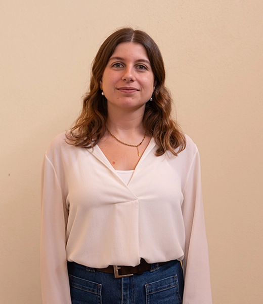 marta-meneses