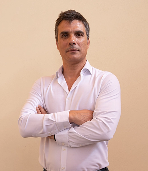 miguel-fernandes